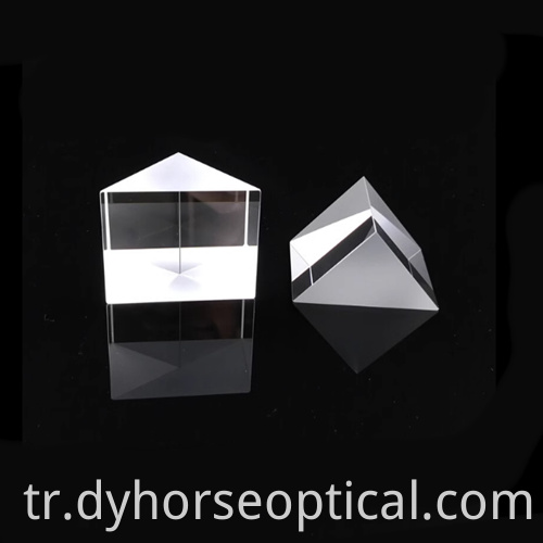 B4bd03d577da8deb8014338dbb8bb0e png B4bd03d577da8deb8014338dbb8bb0e Png